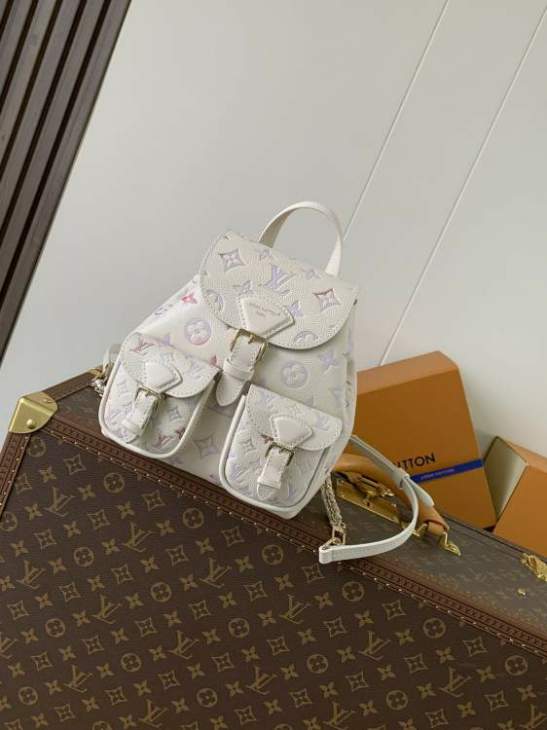 Picture of Louis Vuitton Handbags _SKUfw205838175fw